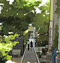 Daily sketch, Shin jong hun : Date

My other job sites 
https://www.instagram.com/s_jonghun/ 
https://www.pinterest.co.kr/jonghunshin355/