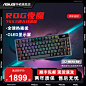 O1CN01FHp6px2KyIxareELY_!!0-item_pic.jpg (800×800)