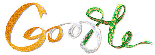 India Independence D...