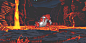 固拉多GIF