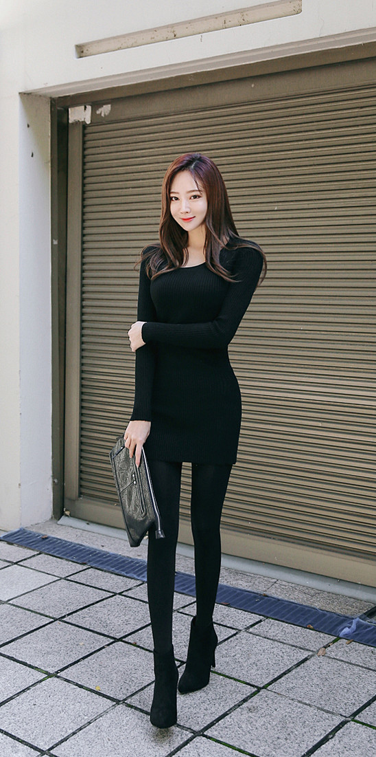 2017-10-13 珠妍