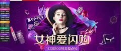 QQ图片20171103085757