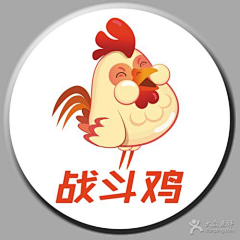 许莞晨采集到logo