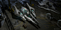 cyprien-rousson-spaceship-dimitry-keyframe