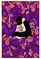 01db585b0e70a1a8012043d812de75.jpg@1280w_1l_2o_100sh