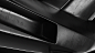 Drone / Styleframes : Drone / Styleframes