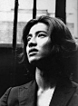 木村拓哉4