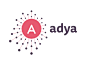Adya Logo
