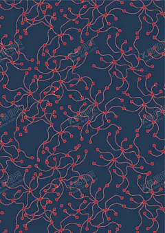 花纹 【酷图网】满印,无缝,满印花纹,无缝花纹,地板砖,背景墙纸,边框底纹,线条,古典花纹,花纹,花纹背景,边框,花边,欧式花纹,装饰花纹,手绘花纹,花纹标签,传统花纹,布纹,时尚花纹,时尚布纹,韩式花纹,背景,边框花纹,中式花纹,瓷砖,地板砖纹路,地板砖花纹,抽象,抽象花纹,布料图案,墙纸花纹,时尚底纹,纹路