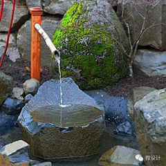 所爱隔山海9979采集到S  水景