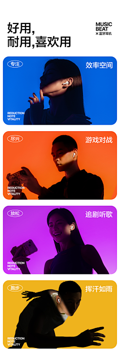 安然-2020采集到4月待整理-综合