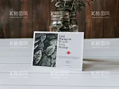 名片样机  - 源文件下载【酷图网】名片卡片样机,卡片样机,一张名片样机,卡片设计样机,名片设计样机,名片贴图,纸张纹理,高档名片样机,提案名片样机,集团名片样机,公司名片样机,企业名片样机,办公用品样机,VI视觉识别,品牌VI设计,视觉设计提案,样机,智能对象,贴图,提案,样机模板展示,VI样机,样机素材,