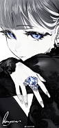 811b4bf4gy1hlc0303og6j20wr1z04qp.jpg (1179×2556)