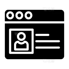 Profile Website