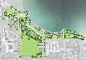 共栖 · 城市水岸 | Waterfront – mooool木藕设计网