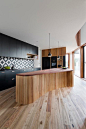 Georgiana Design - Tumblr Photos (55)