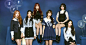 GFRIEND