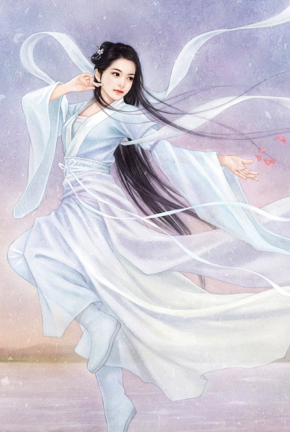 佳人清婉妆 (35)