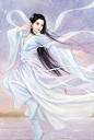 佳人清婉妆 (35)