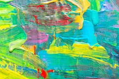 抽象,背景,涂料,丹配拉画法,式样,图像特效,水平画幅,绘画艺术品,无人,努力