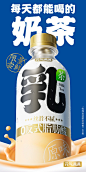其中包括图片：
