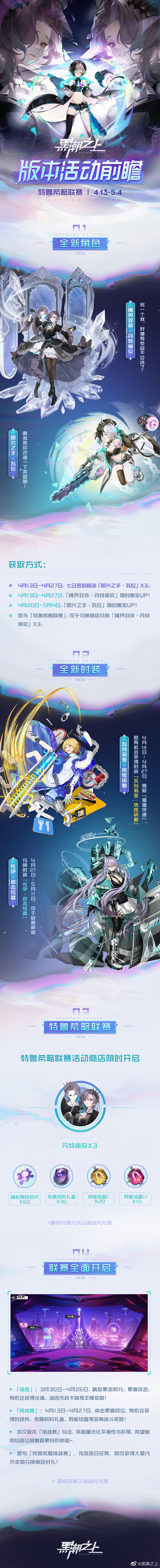 黑潮之上的照片 - 微相册