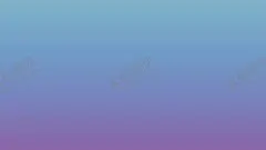渐变背景素材 【酷图网】渐变,背景,壁纸,底图,单色,多彩,彩色,色彩,设计,素材,高分辨,桌面,精品,广告,画册,包装,名片,纯色,海报,桌布,底纹,效果,绝美,美感,美,