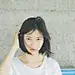清夏鹤子