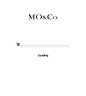 moco2018\11-2微信