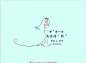 u=817761595,2004375315&fm=26&gp=0