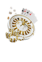 Casino_Royal_Flyer2