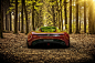 aston-martin-dbc-concept-designboom03