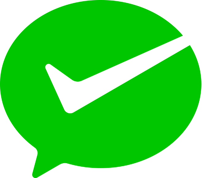 Icon_微信支付