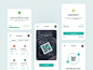 Carbon App - Team