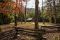 Cades Cove Smoky Mountains by Jeffotography on 500px