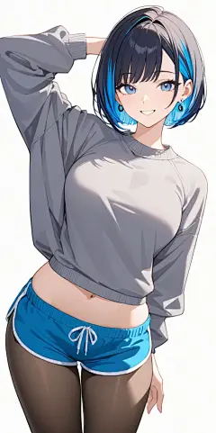 来自分享