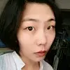 艾殿
