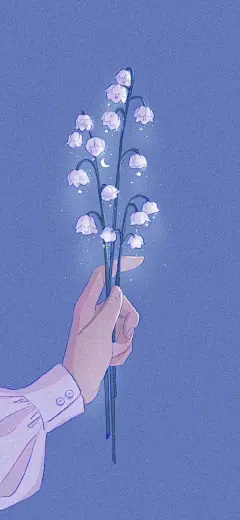@機車老太的无水印手机壁纸 的个人主页 - 微博