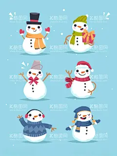 雪人  - 源文件下载【酷图网】雪人,雪,雪花,围巾,帽子,圣诞,圣诞节,圣诞雪人,冬季雪人,装饰,雪人壁纸,冬天,冷,雪球,可爱,孩子,雪人插画,卡通雪人,拟人风,小雪人,笑脸雪人,戴帽子雪人,雪人装饰,雪人素材,可爱雪人,堆雪人,滑雪,雪人形象,圣诞卡通,数码印花,服装印花,节日图案,印花图案,下雪,冬至,冬季,大雪,大寒