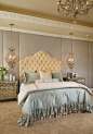 Bedrooms traditional-bedroom