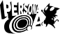 PERSONA O.A