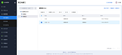 宏HONG_ZX采集到EC｜SCRM