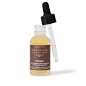 Grow Gorgeous Grow Gorgeous Hair Growth Serum Intense 30ml | Grow Gorgeous | 英国直邮