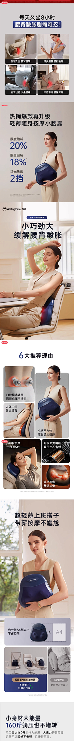 小公鸡炖蘑菇采集到ckt