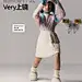 给小孩的假期准备什么？ - 小红书
