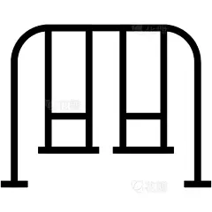 Swing