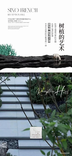 肯·尼采集到微信-2
