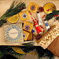 L'OCCITANE en Provence (@loccitane)的Instagram主页 | Tofo.me: Instagram网页版