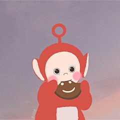 张款款ada采集到魔元之力