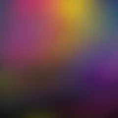 m0119_元宵节灯光背景高清图片PNG免扣JPG设计素材-淘宝网